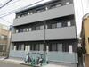 SOLASIAresidence大山 2階 築2年2ヶ月の賃貸物件