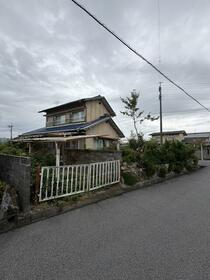 三重県名張市桔梗が丘４番町