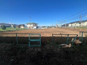 長野県塩尻市大字大門