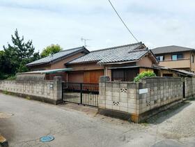 群馬県安中市安中１丁目