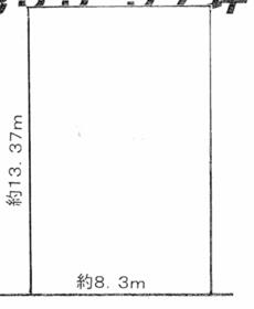 千葉県流山市南流山７丁目