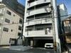 フィリアみなみ 3階 築36年7ヶ月の賃貸物件