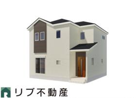 大分県大分市大字森