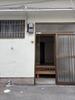 岸田堂南町テラスハウス 築62年8ヶ月の賃貸物件