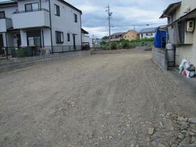 静岡県島田市御仮屋町