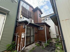 神奈川県横浜市中区山元町２丁目