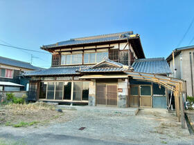 兵庫県姫路市山田町多田