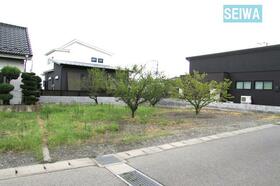 山梨県南アルプス市百々