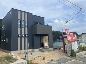 長崎県西彼杵郡長与町高田郷