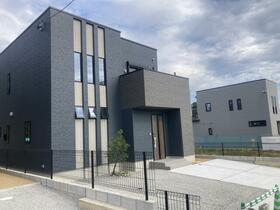 長崎県西彼杵郡長与町高田郷