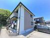 熊崎駅より徒歩13分 2階 築24年9ヶ月の賃貸物件