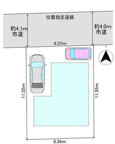 愛知県豊川市金屋本町２丁目