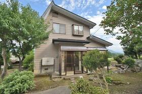 長野県飯山市大字飯山