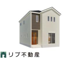 大分県大分市中津留２丁目