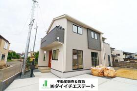 福島県福島市笹谷字南一本松