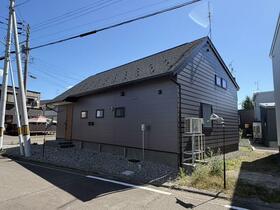北海道恵庭市美咲野２丁目