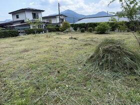 栃木県日光市清滝安良沢町