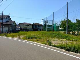 福島県白河市明戸