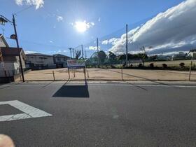 福島県白河市明戸