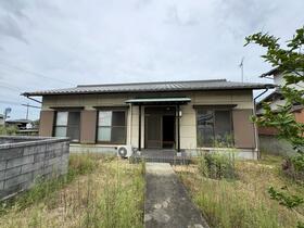 香川県丸亀市金倉町