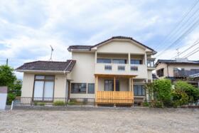 熊本県菊池市泗水町吉富