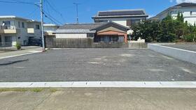 和歌山県有田郡湯浅町大字湯浅