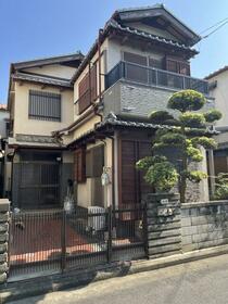 大阪府堺市東区草尾