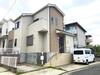 七隈駅より徒歩9分 築5年10ヶ月の賃貸物件