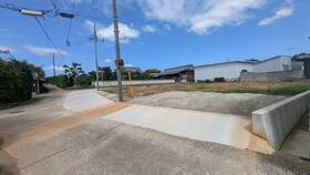 和歌山県和歌山市山東中