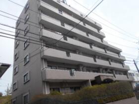 宮城県仙台市泉区泉中央２丁目