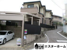 愛知県名古屋市名東区貴船３丁目