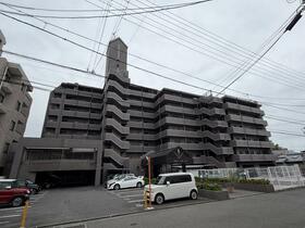 枝松パークホームズ