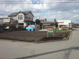 茨城県東茨城郡城里町大字石塚