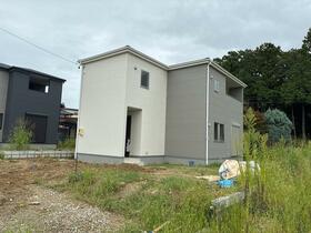 岐阜県恵那市大井町