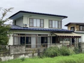 長野県諏訪市大字湖南大熊