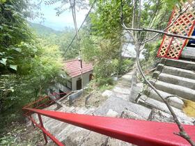 和歌山県伊都郡九度山町大字東郷