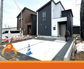 福島県郡山市日和田町字南原