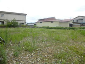 福島県会津若松市門田町大字御山字村中