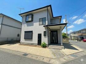 兵庫県姫路市兼田