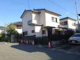 神奈川県小田原市寿町３丁目