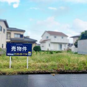 愛知県春日井市堀ノ内町４丁目