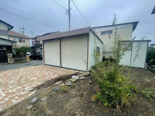 detached 群馬県沼田市東原新町