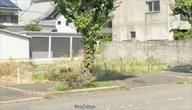 和歌山県和歌山市汐見町３丁目