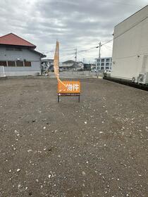 山梨県甲斐市西八幡