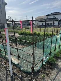 山梨県甲斐市篠原