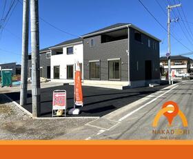 福島県郡山市横塚６丁目