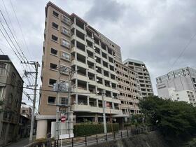 ランドシティ伊勢町リバーコート３階