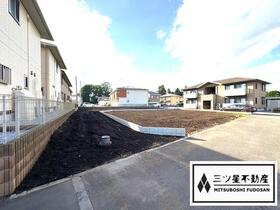 栃木県塩谷郡高根沢町大字宝積寺