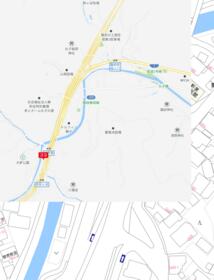 静岡県静岡市駿河区丸子
