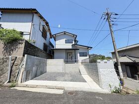 福岡県北九州市小倉南区葛原２丁目